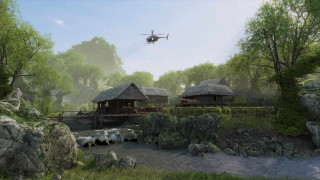 Rising Storm 2: Vietnam Digital Deluxe Edition (PC) (Letölthető) PC
