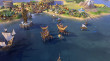 Sid Meier's Civilization VI - Khmer and Indonesia Civilization & Scenario Pack (PC) DIGITÁLIS thumbnail