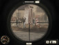 Sniper Art of Victory (PC) DIGITÁLIS thumbnail