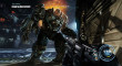 Alien Rage - Unlimited (PC) DIGITÁLIS thumbnail
