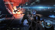Alien Rage - Unlimited (PC) DIGITÁLIS thumbnail