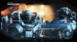 Alien Rage - Unlimited (PC) DIGITÁLIS thumbnail