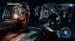 Alien Rage - Unlimited (PC) DIGITÁLIS thumbnail