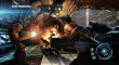 Alien Rage - Unlimited (PC) DIGITÁLIS thumbnail