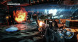 Alien Rage - Unlimited (PC) DIGITÁLIS thumbnail