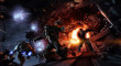 Alien Rage - Unlimited (PC) DIGITÁLIS thumbnail