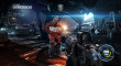 Alien Rage - Unlimited (PC) DIGITÁLIS thumbnail