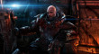 Alien Rage - Unlimited (PC) DIGITÁLIS thumbnail