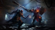Lords of the Fallen Game of the Year Edition (PC) DIGITÁLIS thumbnail