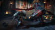Lords of the Fallen Game of the Year Edition (PC) DIGITÁLIS thumbnail