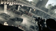 Sniper: Ghost Warrior 2 (PC) DIGITÁLIS thumbnail