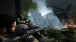 Sniper: Ghost Warrior 2 (PC) DIGITÁLIS thumbnail