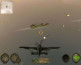 Combat Wings: Battle of Britain (PC) DIGITÁLIS thumbnail