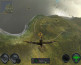 Combat Wings: Battle of Britain (PC) DIGITÁLIS thumbnail