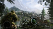 Sniper Ghost Warrior 2: World Hunter Pack (PC) DIGITÁLIS thumbnail