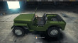 Car Mechanic Simulator 2018 - Jeep DLC (PC) DIGITÁLIS thumbnail