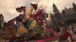 Total War: WARHAMMER II - Blood for the Blood God II DLC (PC) DIGITÁLIS thumbnail