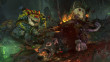 Total War: WARHAMMER II - Blood for the Blood God II DLC (PC) DIGITÁLIS thumbnail