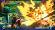 Dragon Ball FighterZ: Standard Edition (PC) + DLC! (Letölthető) thumbnail