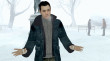 Fahrenheit: Indigo Prophecy Remastered (PC/MAC/LX) Letölthető thumbnail