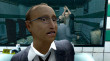 Fahrenheit: Indigo Prophecy Remastered (PC/MAC/LX) Letölthető thumbnail