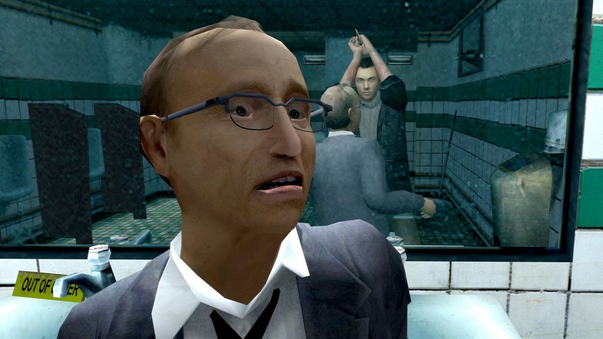 Fahrenheit: Indigo Prophecy Remastered (PC/MAC/LX) Letölthető PC