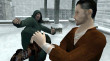 Fahrenheit: Indigo Prophecy Remastered (PC/MAC/LX) Letölthető thumbnail