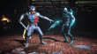 Injustice 2 - Ultimate Edition (PC) DIGITÁLIS thumbnail
