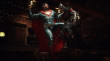Injustice 2 - Ultimate Edition (PC) DIGITÁLIS thumbnail