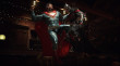 Injustice 2 (PC) DIGITÁLIS thumbnail