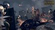 Total War: ROME II Empire Divided DLC (PC) DIGITÁLIS thumbnail