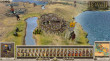 Total War: ROME II Empire Divided DLC (PC) DIGITÁLIS thumbnail