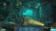 Dreamscapes: Nightmare's Heir Premium Edition (PC) DIGITÁLIS thumbnail