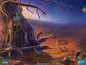 Dreamscapes: The Sandman - Premium Edition (PC) DIGITÁLIS thumbnail