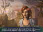 Dreamscapes: The Sandman - Premium Edition (PC) DIGITÁLIS thumbnail