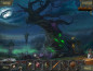 Fall of the New Age - Premium Edition (PC/MAC/LX) DIGITÁLIS thumbnail
