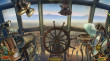 Namariel Legends: Iron Lord Premium Edition (PC/MAC/LX) DIGITÁLIS thumbnail