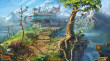 Namariel Legends: Iron Lord Premium Edition (PC/MAC/LX) DIGITÁLIS thumbnail