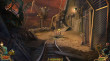 Namariel Legends: Iron Lord Premium Edition (PC/MAC/LX) DIGITÁLIS thumbnail