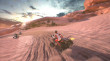 ATV Drift & Tricks (PC/MAC) DIGITÁLIS thumbnail