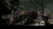 This War of Mine: Stories Season Pass (PC) (Letölthető) thumbnail