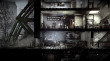 This War of Mine: Stories Season Pass (PC) (Letölthető) thumbnail