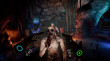 Killing Floor: Incursion (PC) Letölthető thumbnail