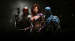 Injustice 2 - Fighter Pack 1 (PC) (Letölthető) thumbnail