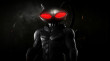 Injustice 2 - Black Manta (PC) (Letölthető) thumbnail