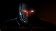 Injustice 2 - Darkseid (PC) DIGITÁLIS thumbnail