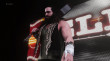 WWE 2K18 NXT Generation Pack (PC) DIGITÁLIS thumbnail