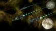 Stellaris: Humanoids Species Pack (PC/MAC/LX) DIGITÁLIS thumbnail