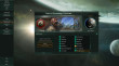 Stellaris: Humanoids Species Pack (PC/MAC/LX) DIGITÁLIS thumbnail