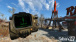 Fallout 4 VR (PC) Letölthető thumbnail